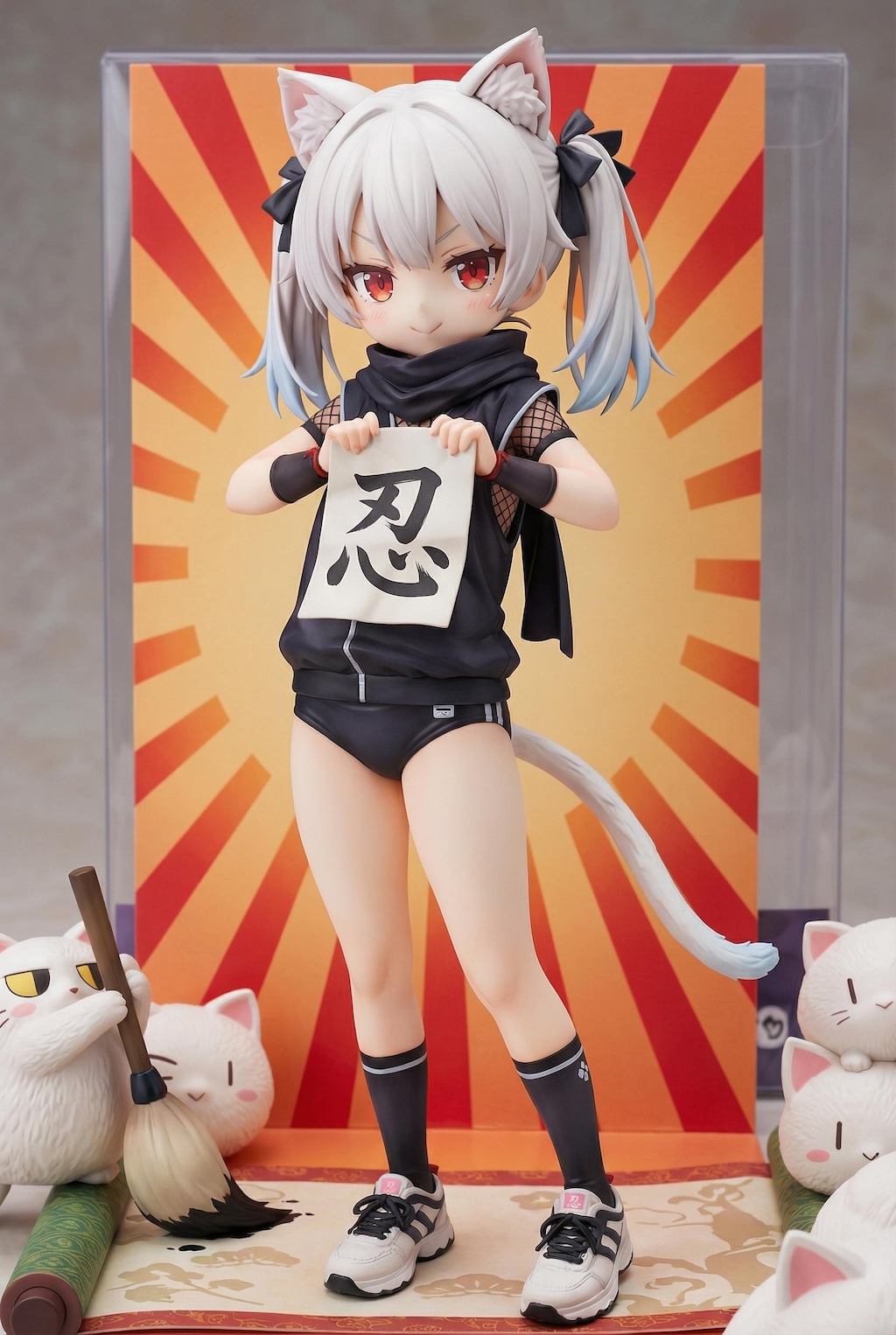 １２月１２日は漢字の日