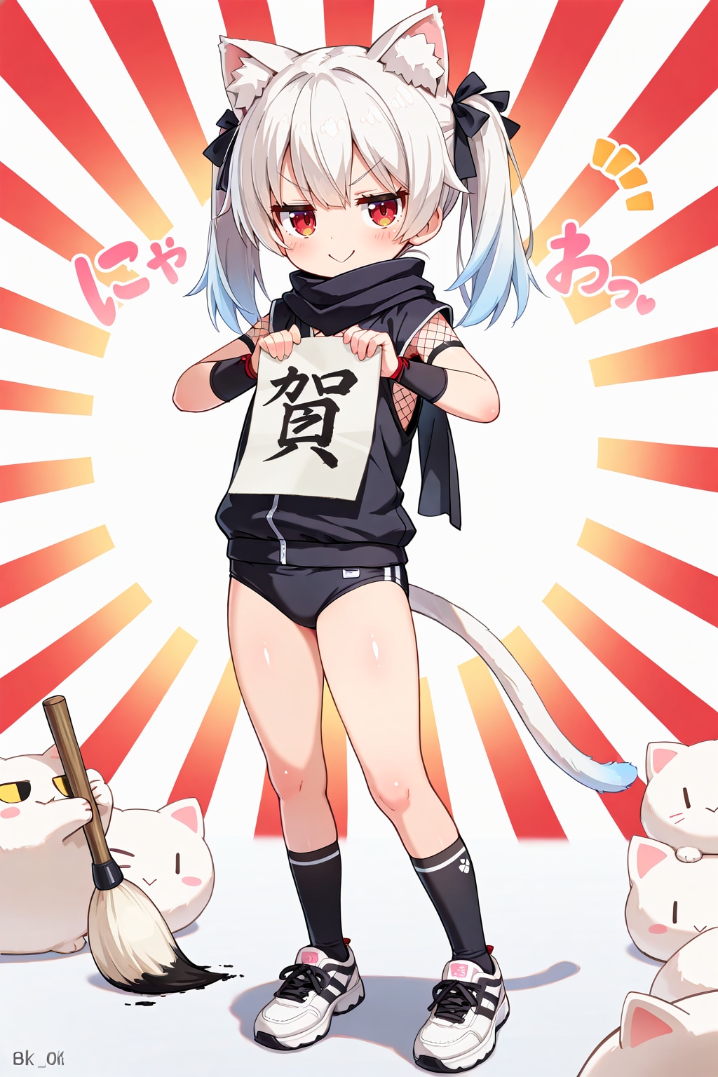 １２月１２日は漢字の日