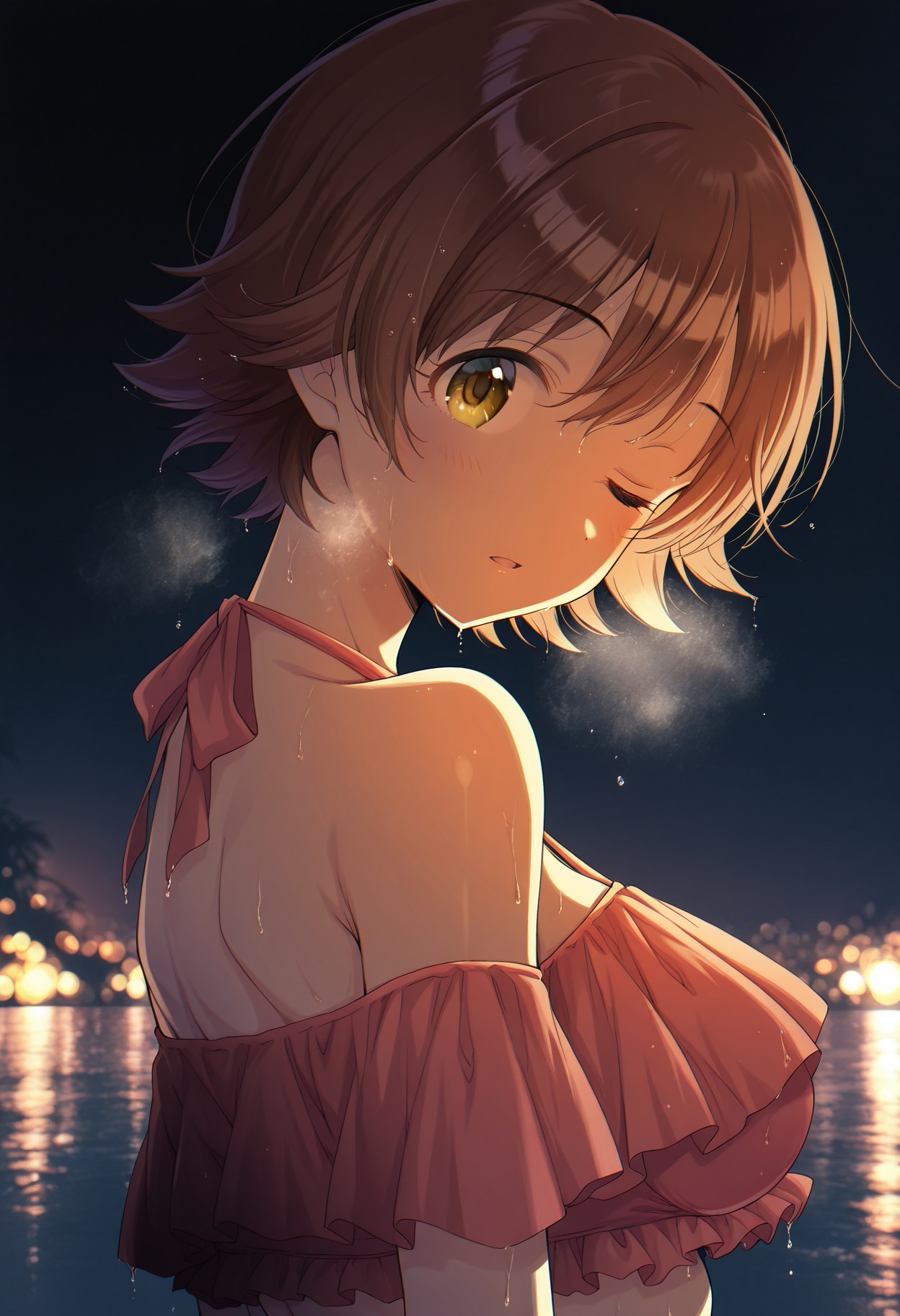 [Image: d0c271c4-4125-4e1c-8b83-8681cb54ffd6.png]