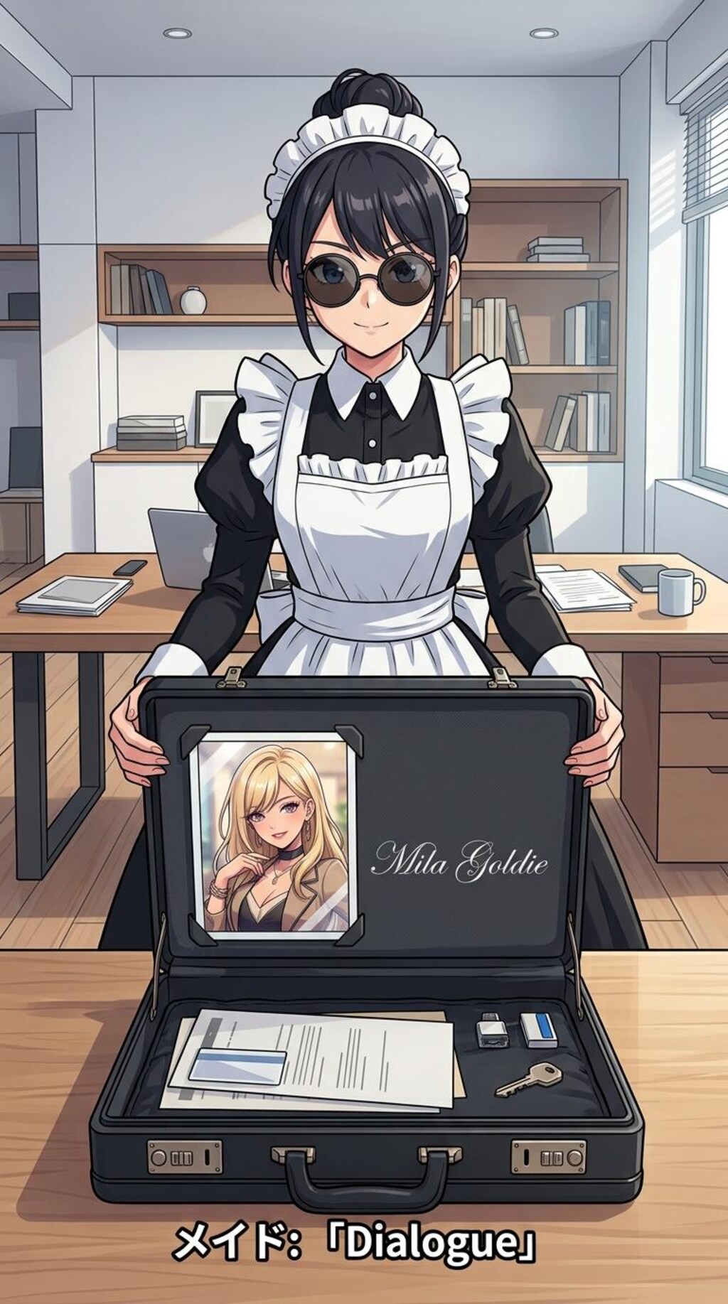 きょうの取引