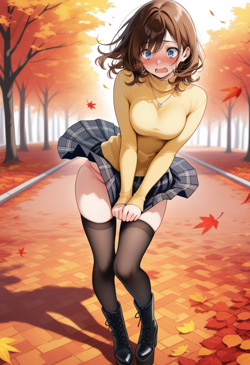 [Image: ee332680-4836-49f6-8696-c4f56f015cc8.png]