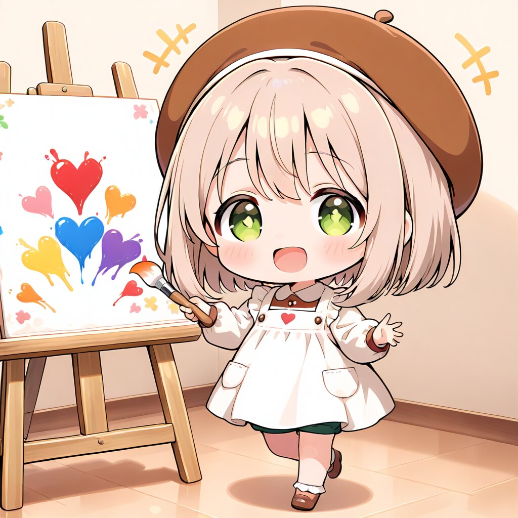 気づいてしまいました