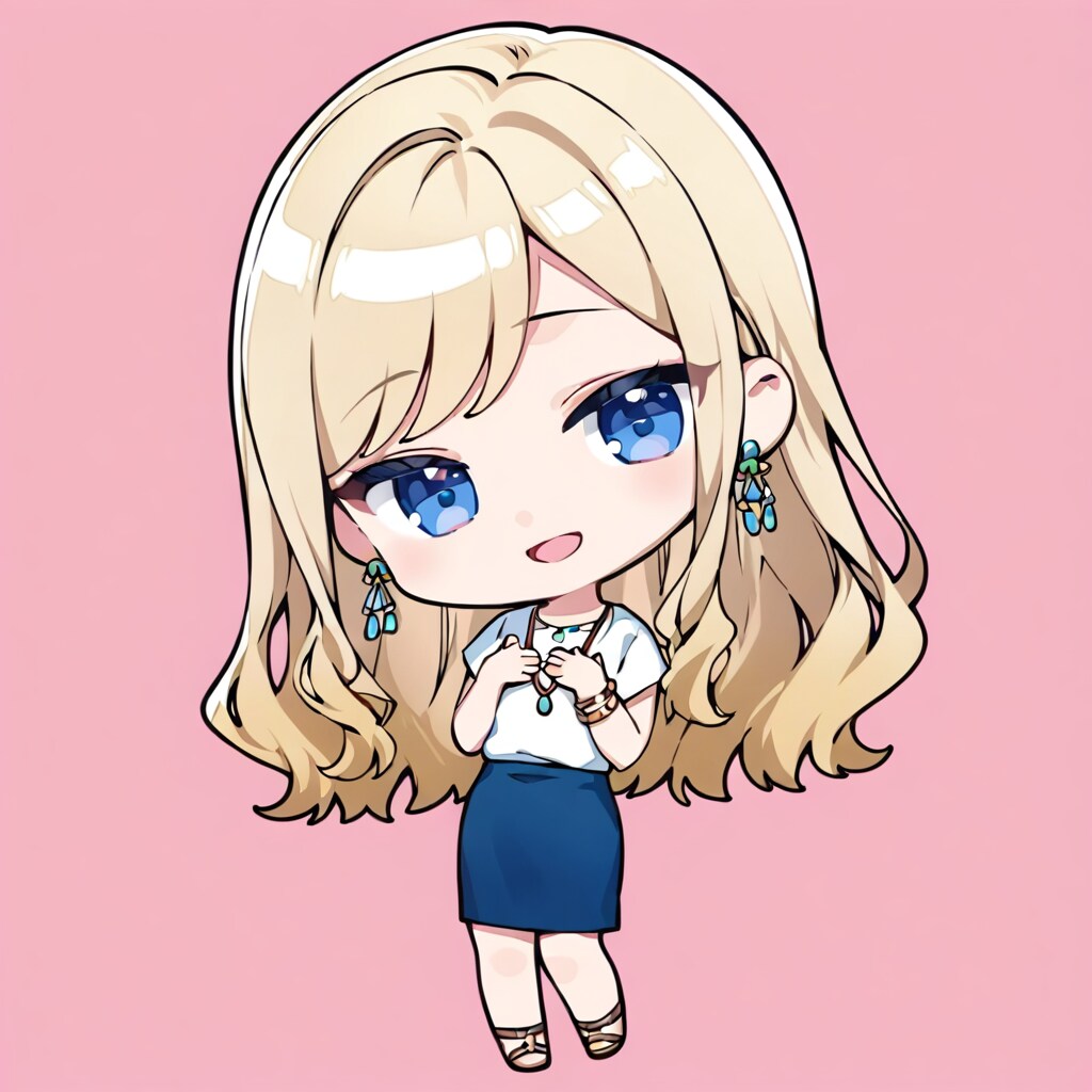 noteに記事を追加しました