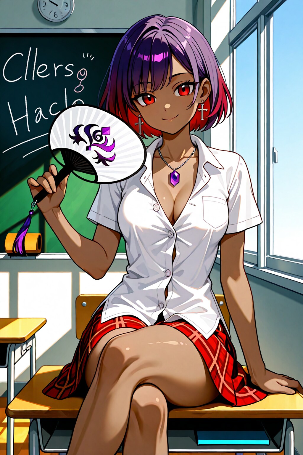 おはよう