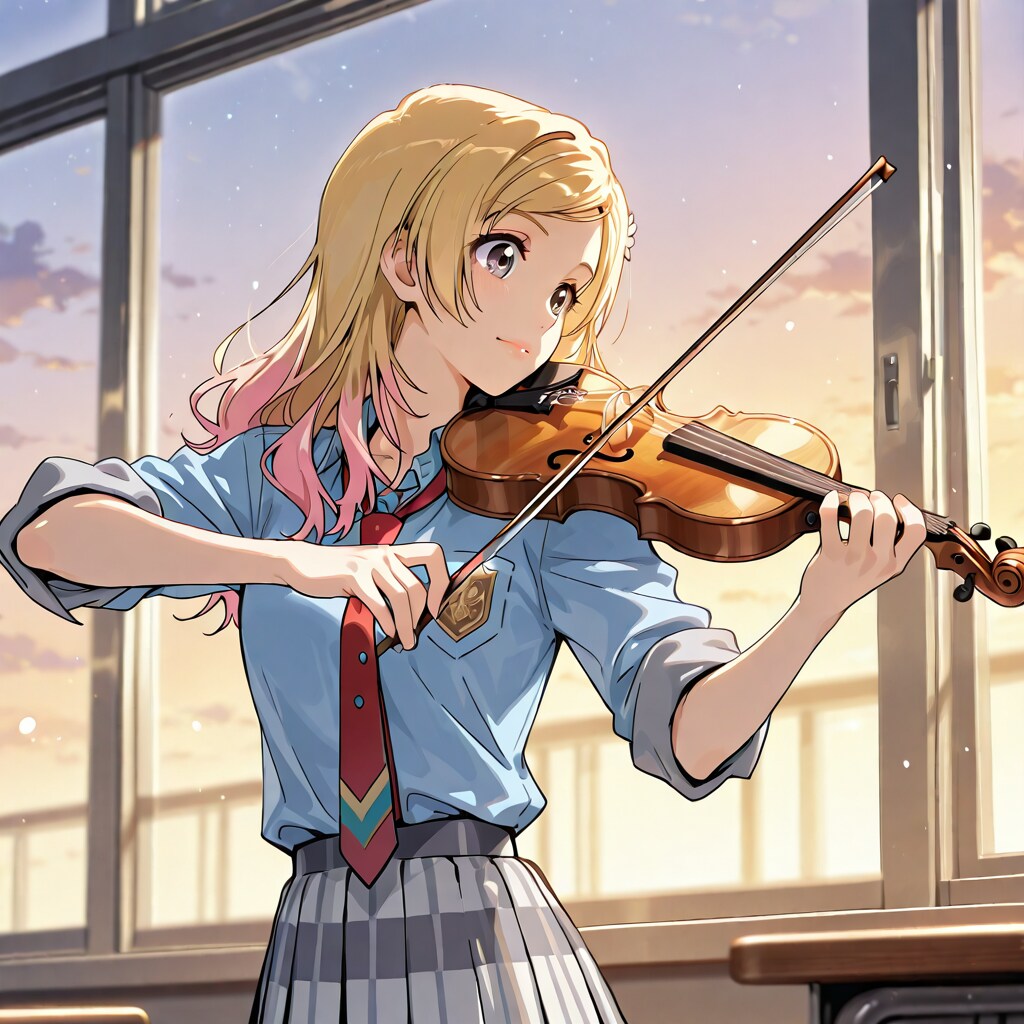 日々、積み、重ね