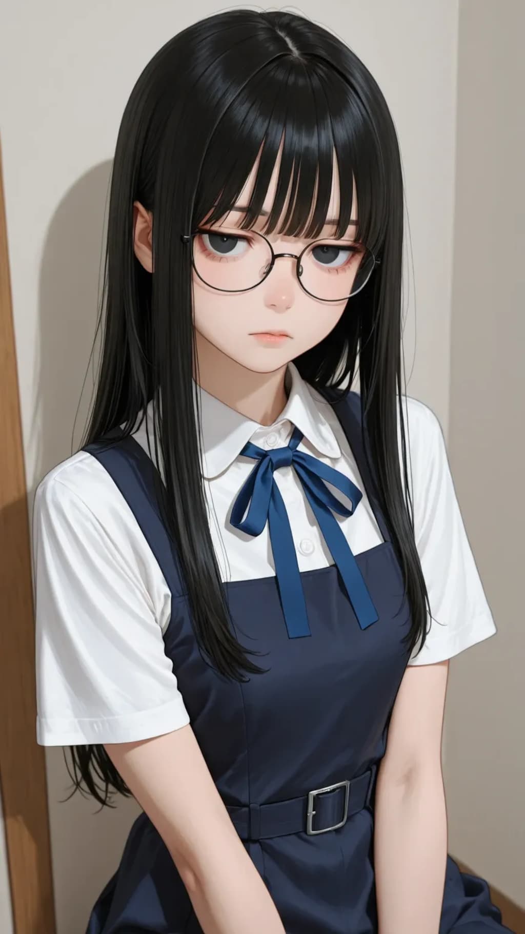女子校生制服図鑑