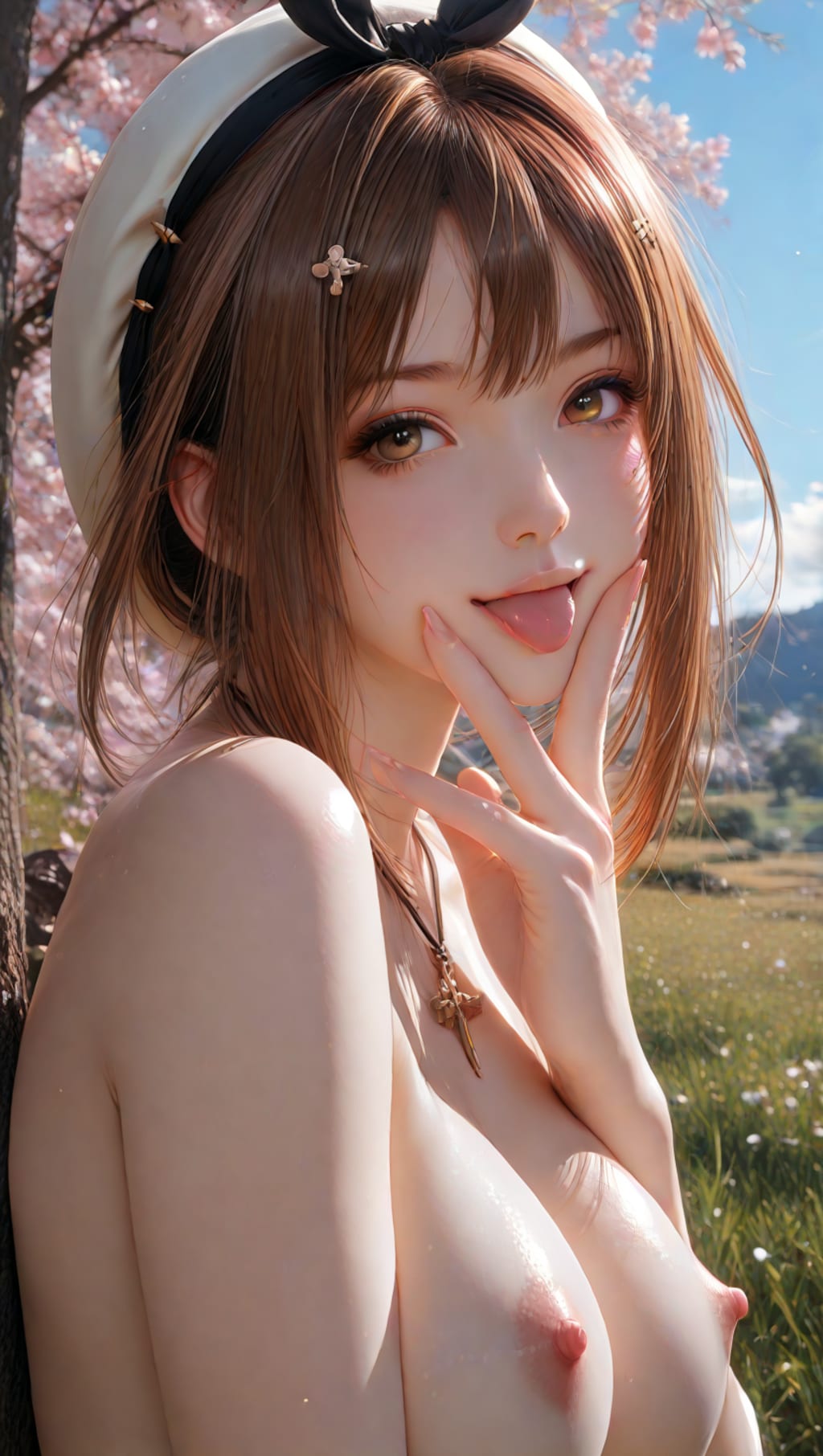 桜　❀𓈒𓐍 𓈒𓈒 𓏸 ❀ 𓂃 𓈒𓏸 𓂃❀❀