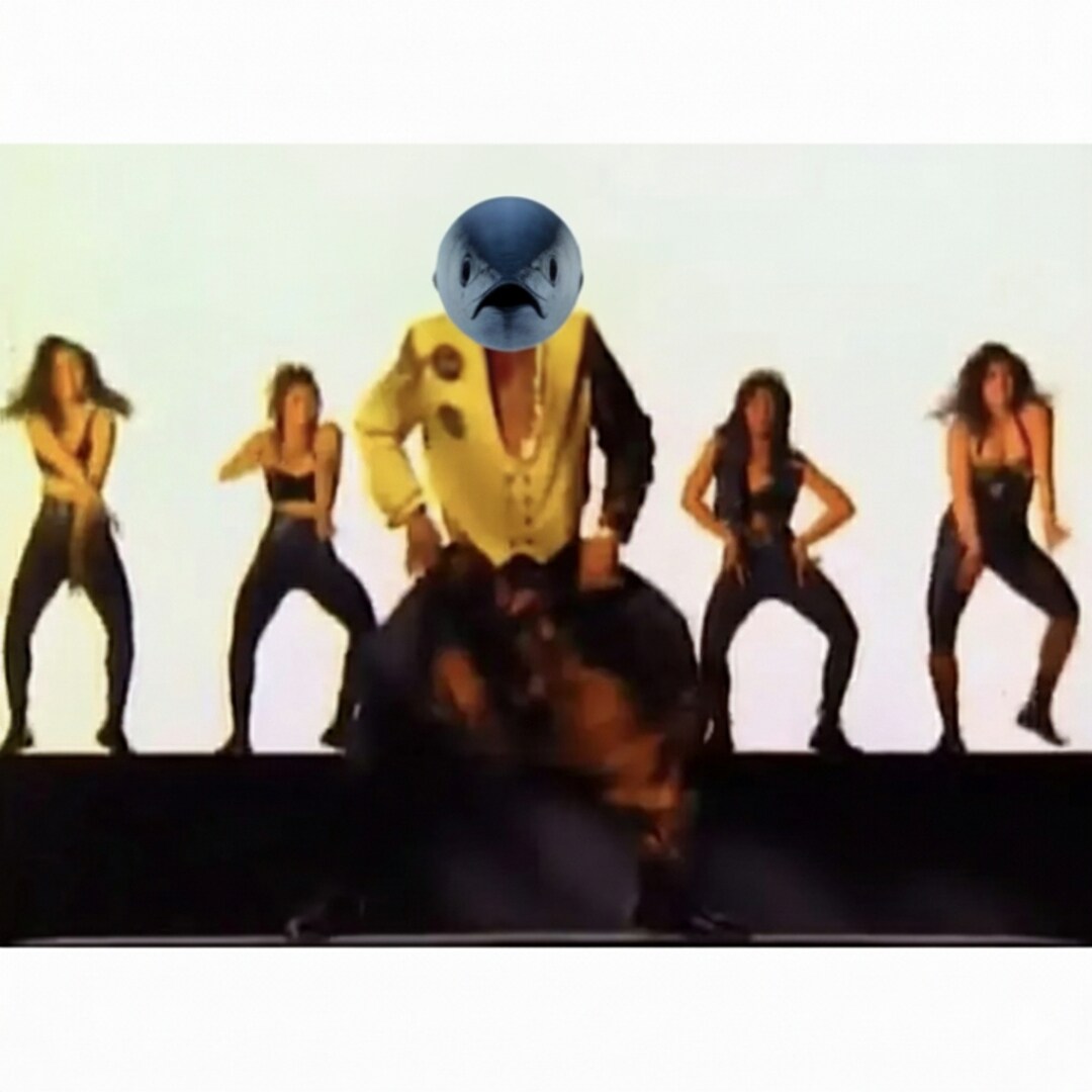 【雑コラなアグロさん】MCアグー | の人気AIイラスト・グラビア