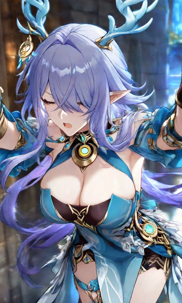 ラウマ