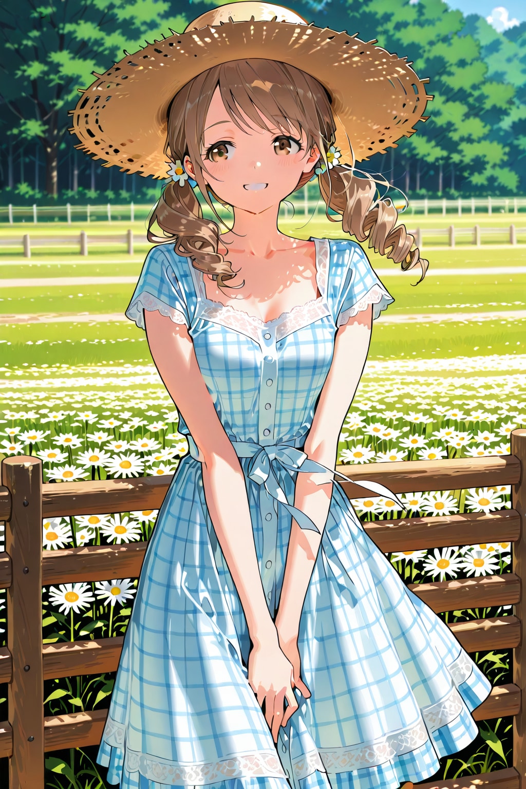 Spring