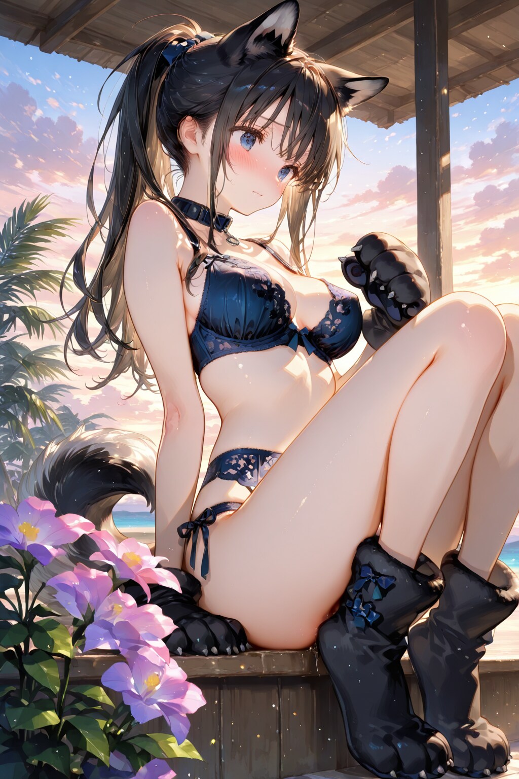 うずうず