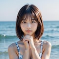 ありがとう！ 2枚目