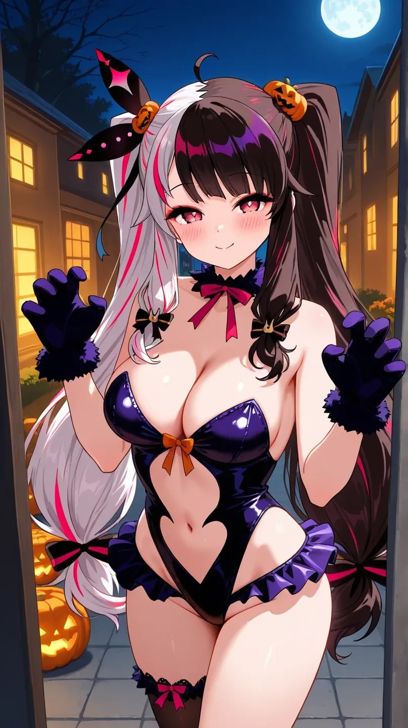 [Image: 6fb350dd-20ac-4148-8e27-35629bb68f6a.webp]