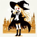 メイヘムチャレンジ！20 7枚目