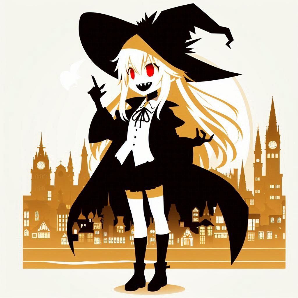 メイヘムチャレンジ！20