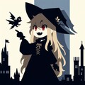 メイヘムチャレンジ！20 5枚目