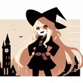メイヘムチャレンジ！20 3枚目