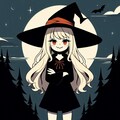 メイヘムチャレンジ！20 2枚目