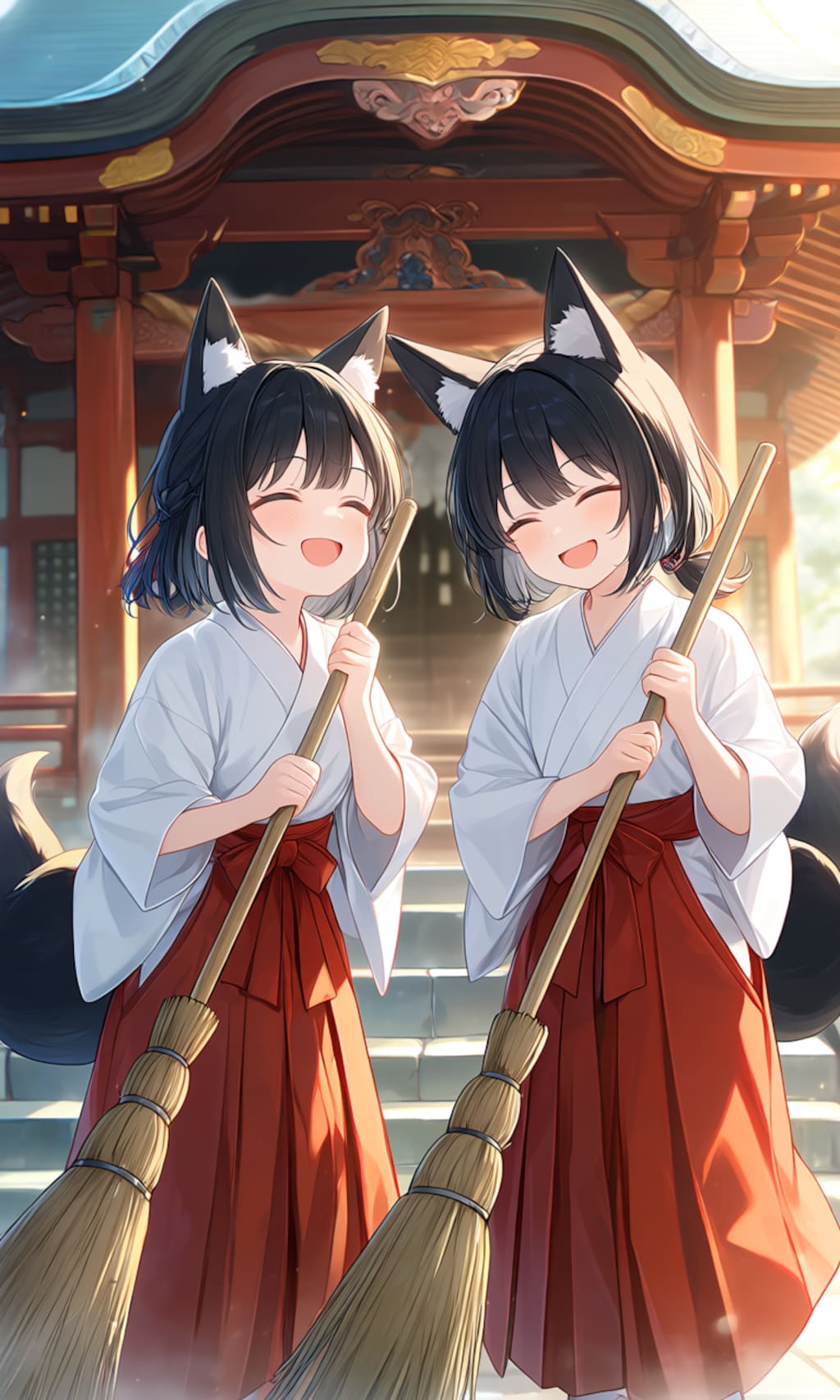おはようございます