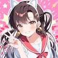 ラムちゃんほか 5枚目