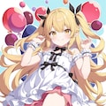 ラムちゃんほか 4枚目