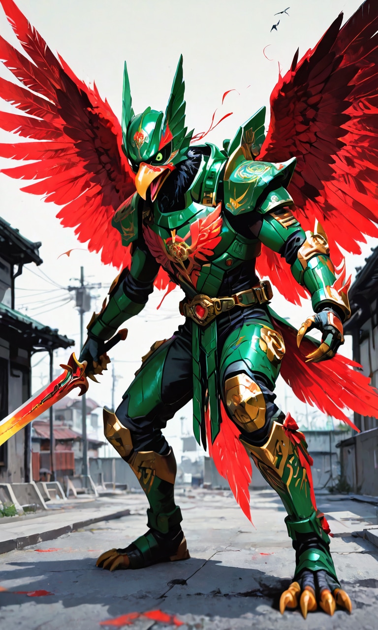 デュデュオンシュ | の人気AIイラスト・グラビア