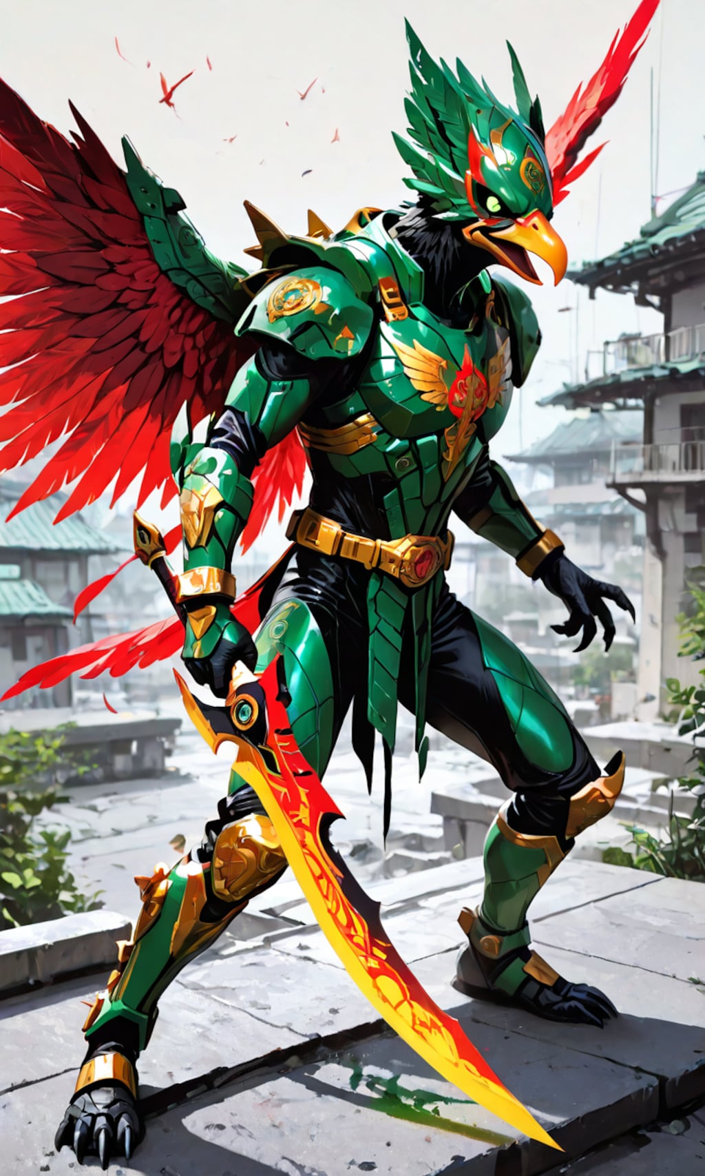 デュデュオンシュ