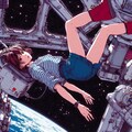 宇宙旅行 6枚目