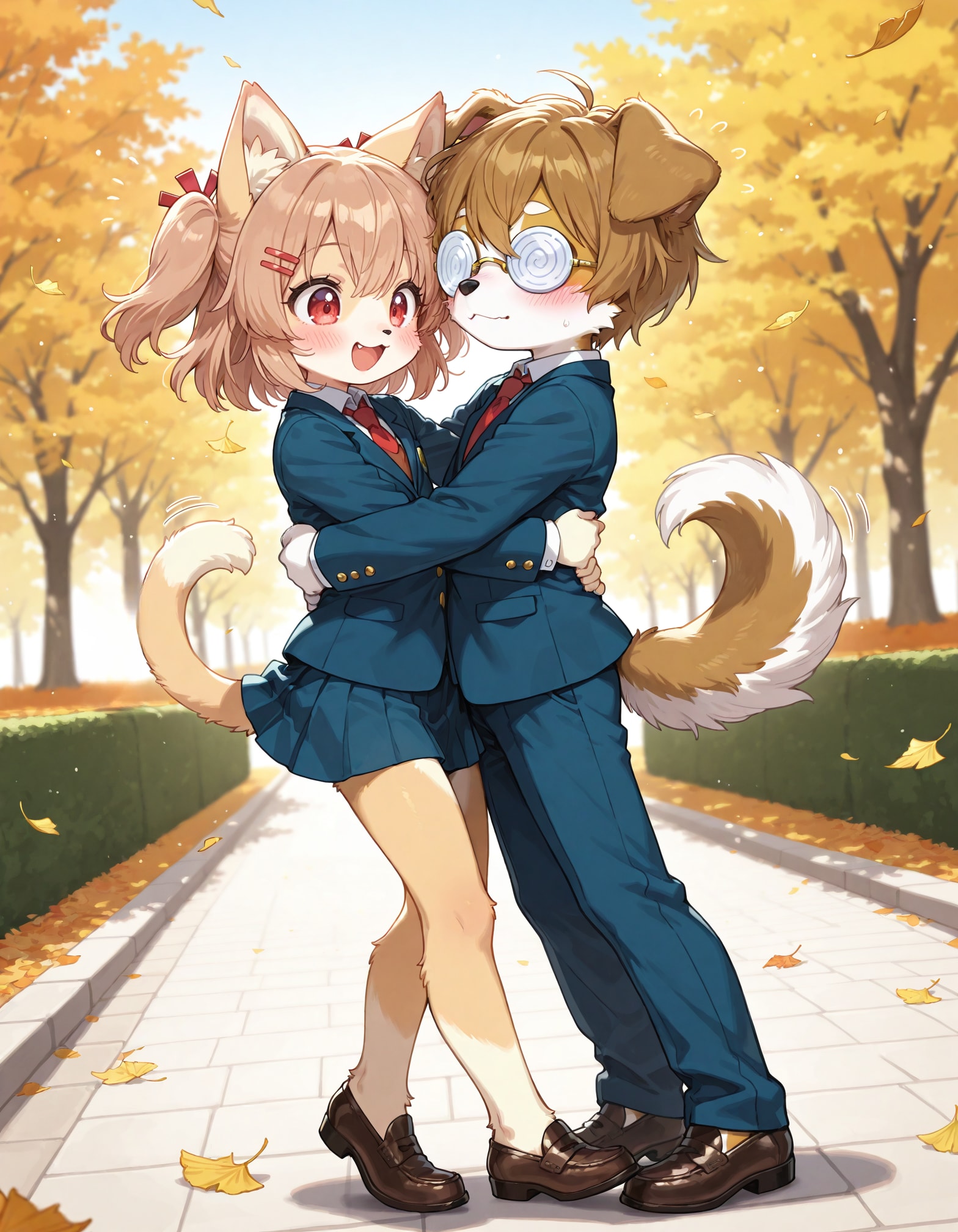 [Image: dfe9de31-1c84-47e0-8f97-569453e7b688.png]