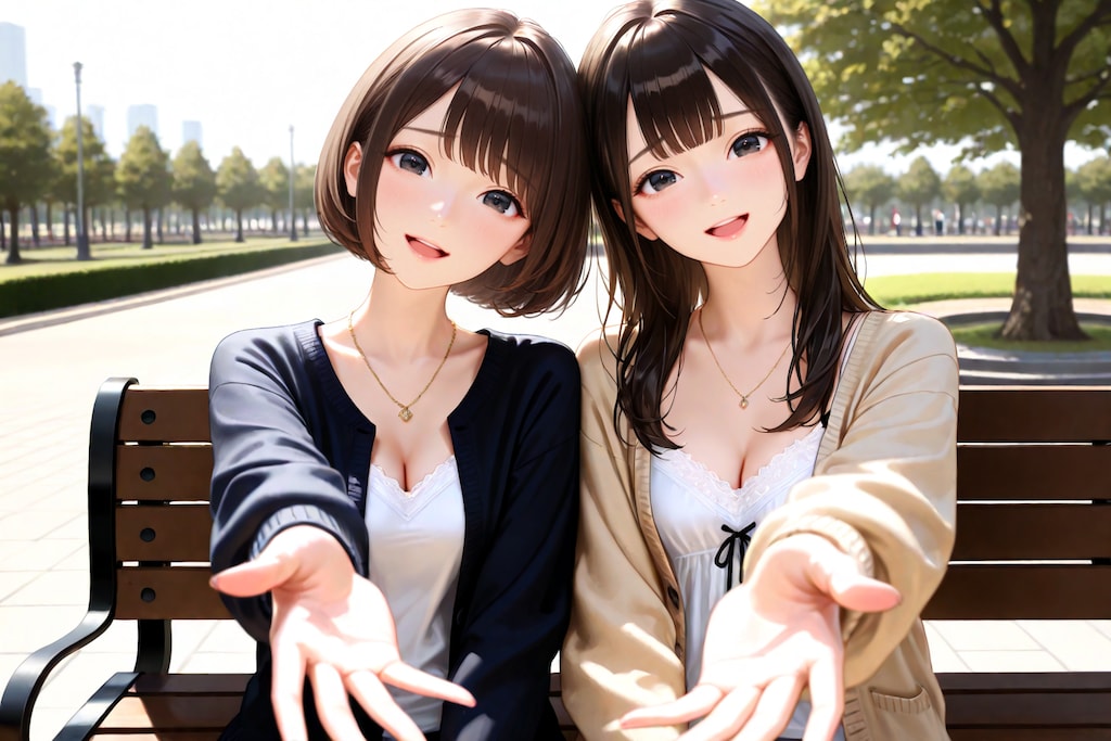 「先輩のお部屋、行ってもいいですか？」