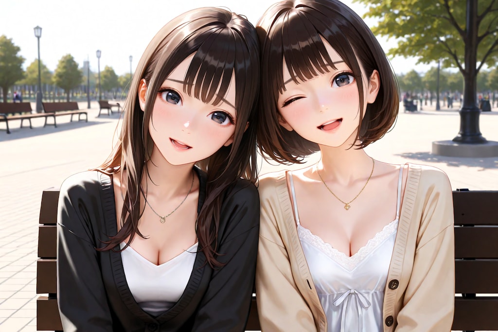 「先輩のお部屋、行ってもいいですか？」