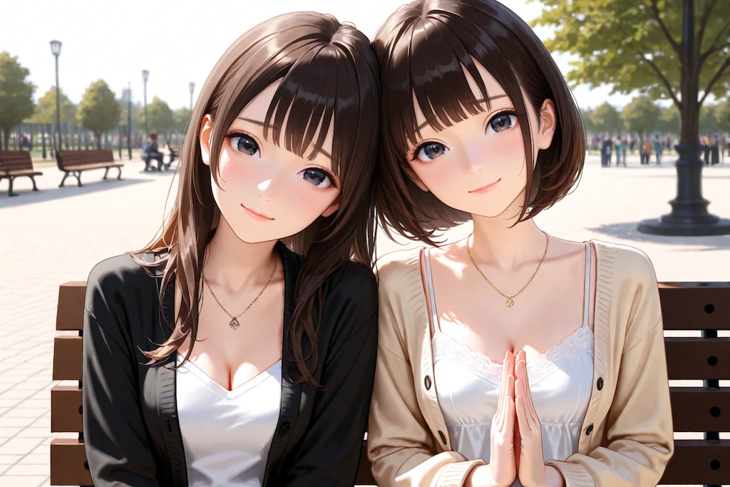 「先輩のお部屋、行ってもいいですか？」