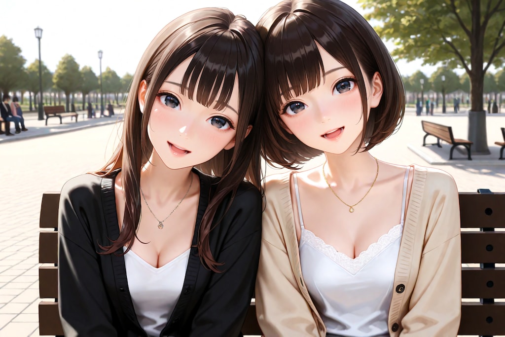 「先輩のお部屋、行ってもいいですか？」