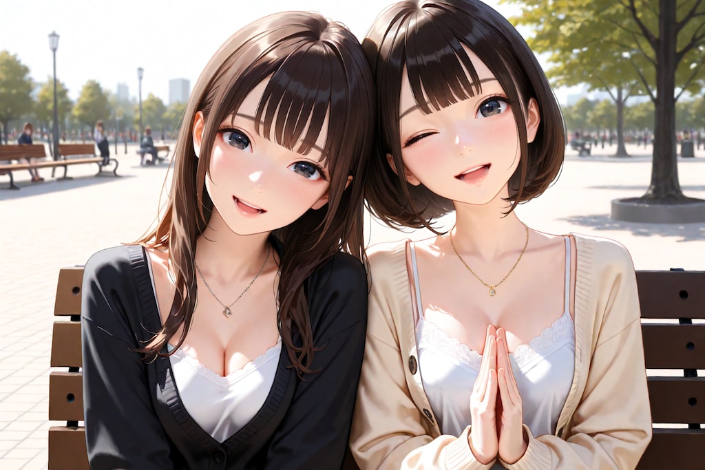 「先輩のお部屋、行ってもいいですか？」