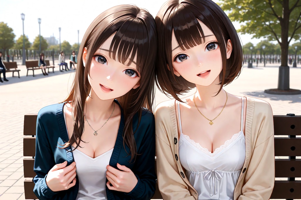 「先輩のお部屋、行ってもいいですか？」