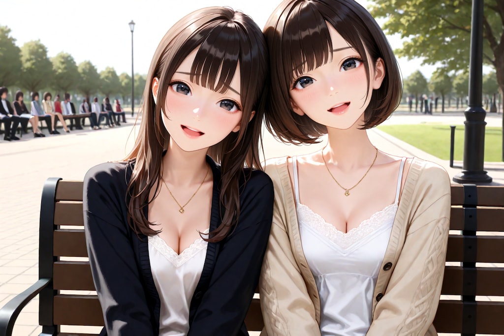 「先輩のお部屋、行ってもいいですか？」