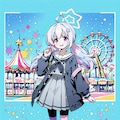 宇沢レイサ 3枚目