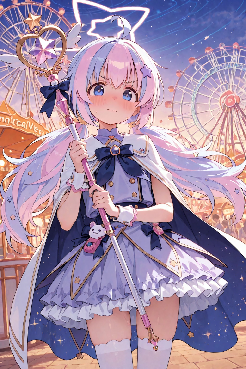宇沢レイサ