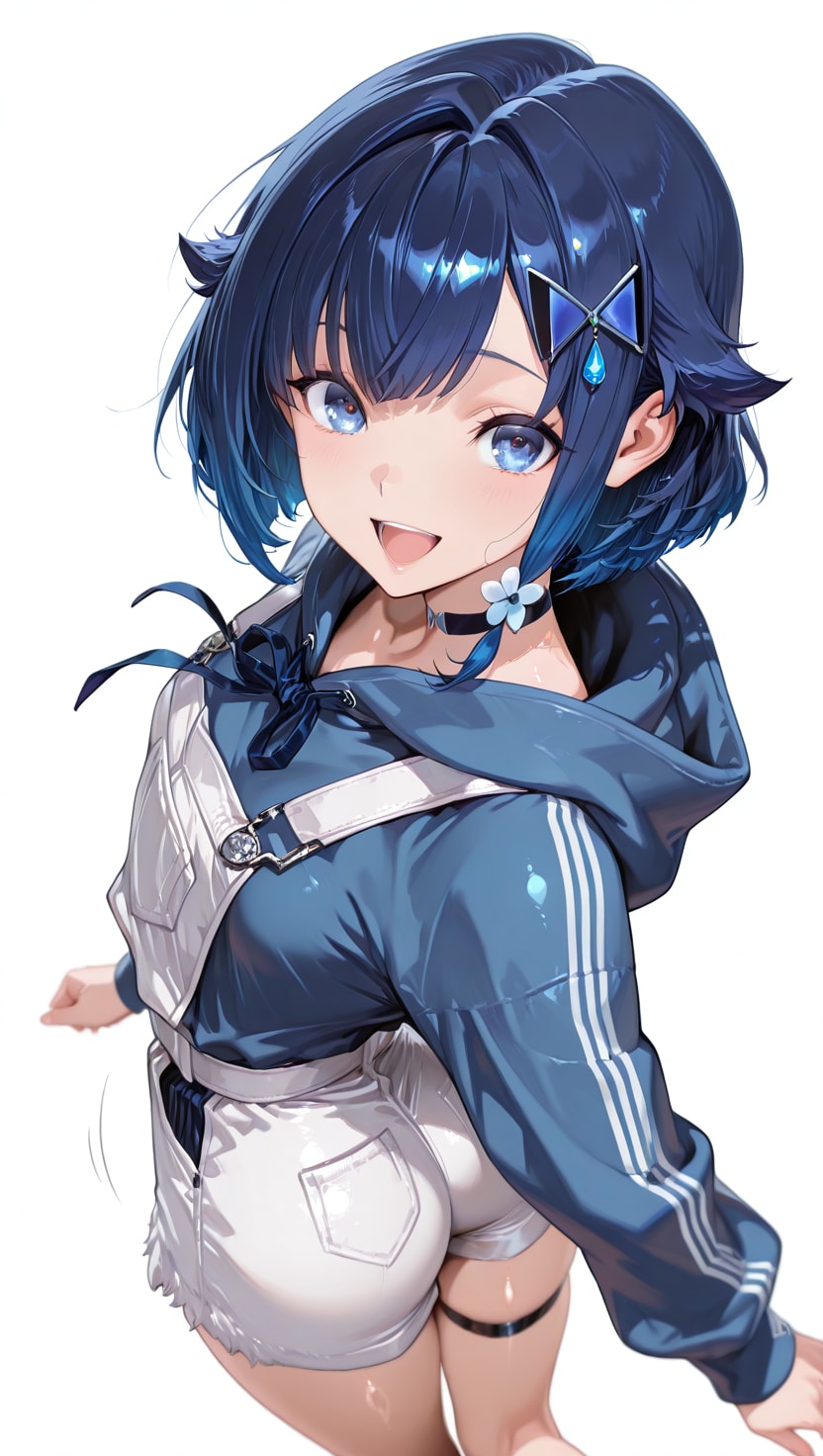 紡木こかげ