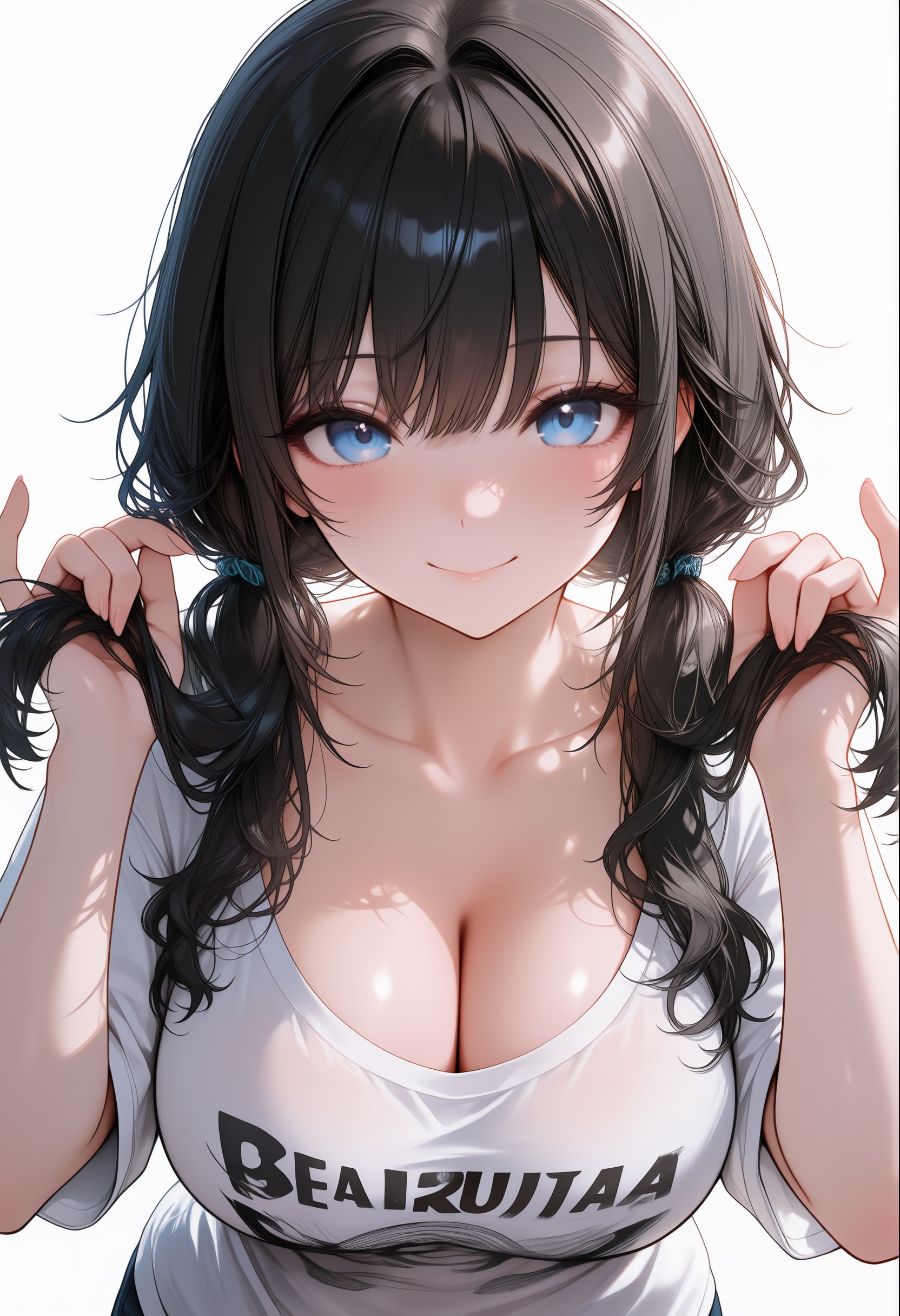 こんな感じでしょ