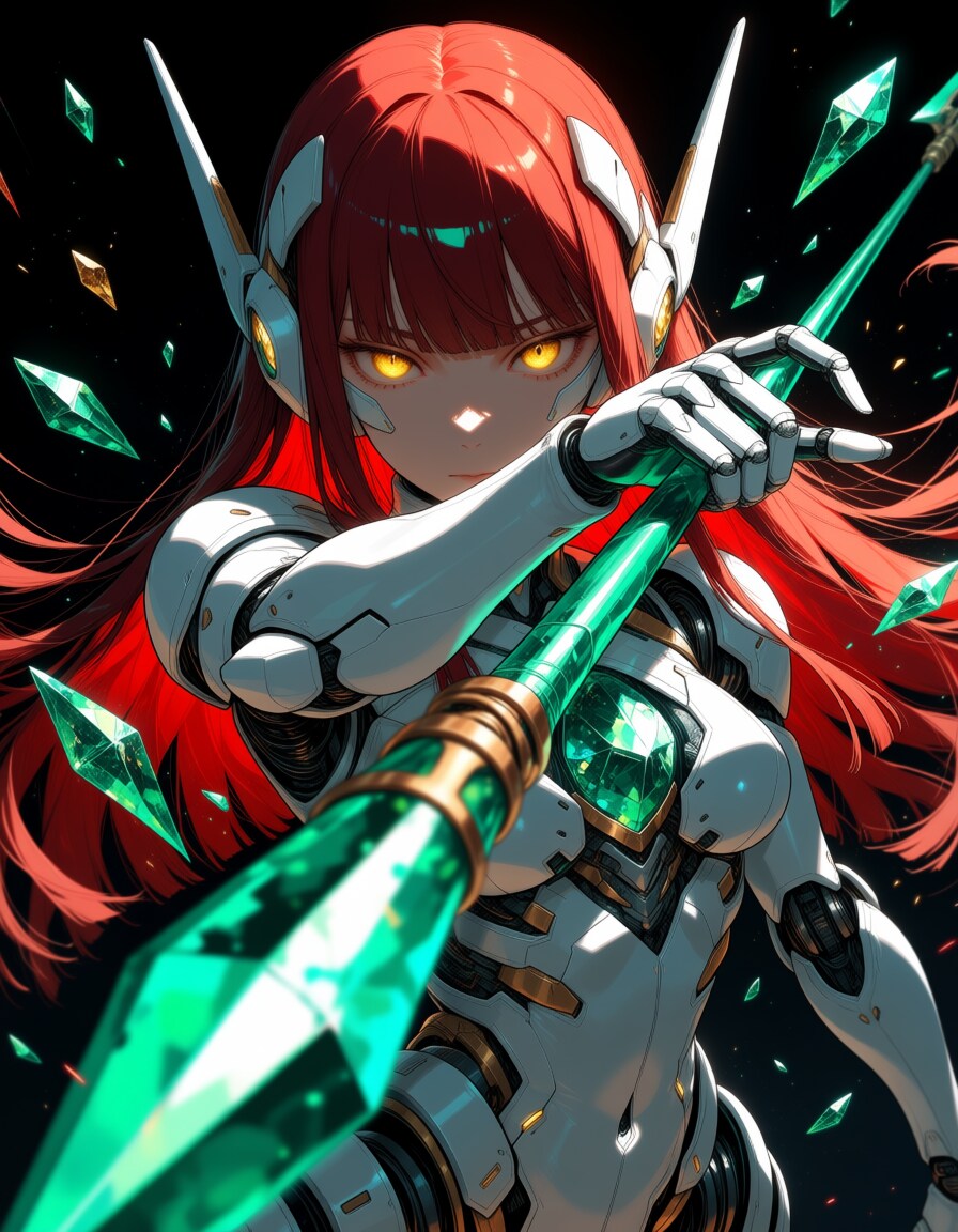 Vanguard