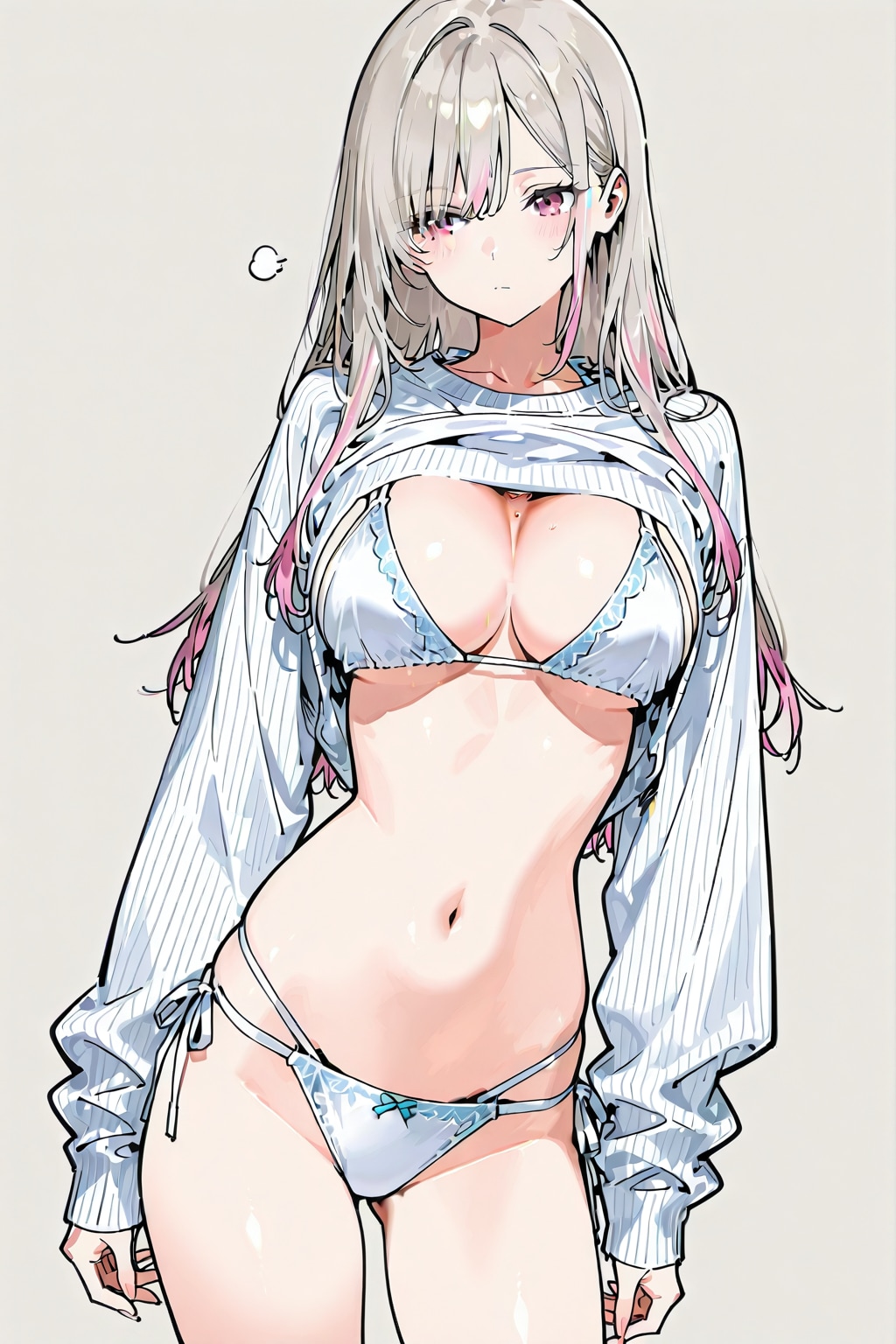 #PHOENIX 日付召喚
