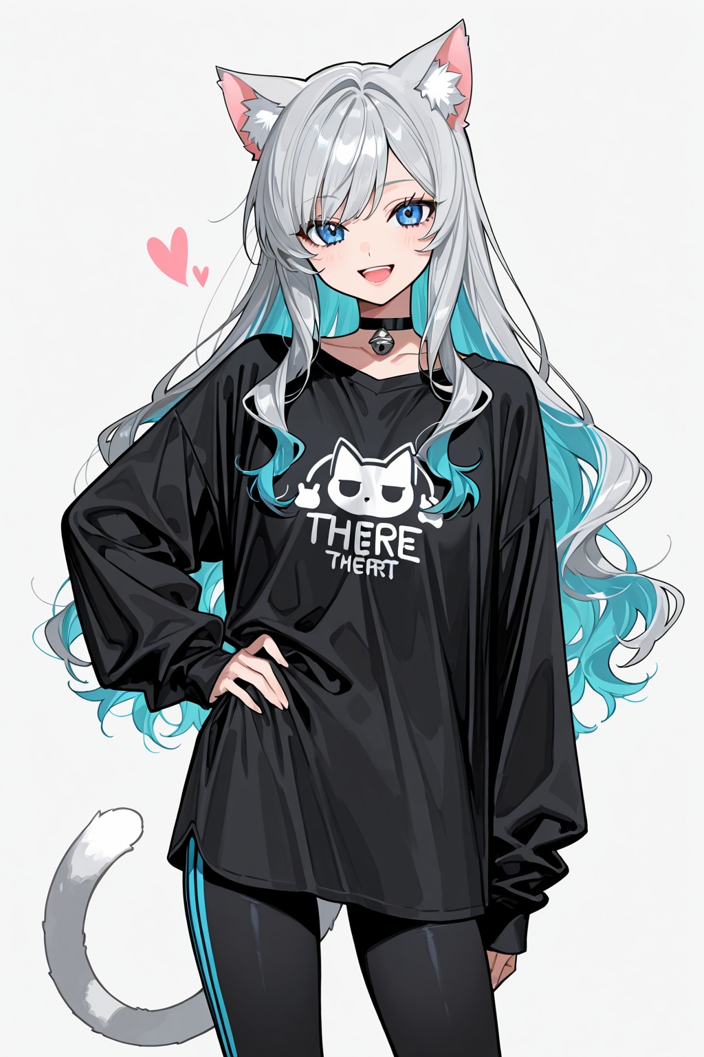 ユキネ【Nova Orange XL v11.0】