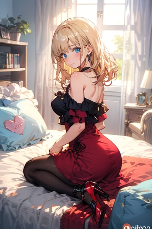 わ、わかるでしょ