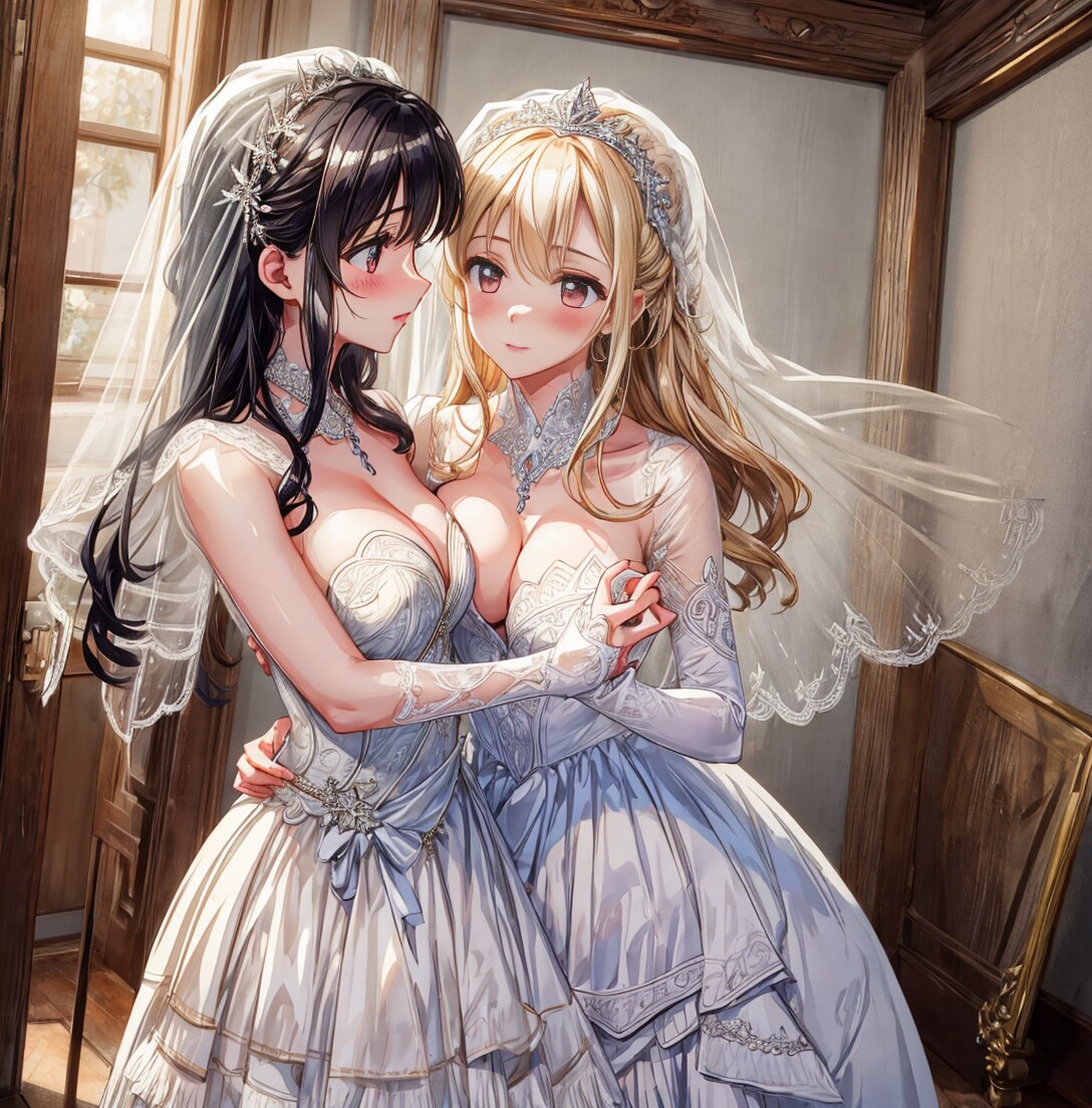 いい夫婦の日