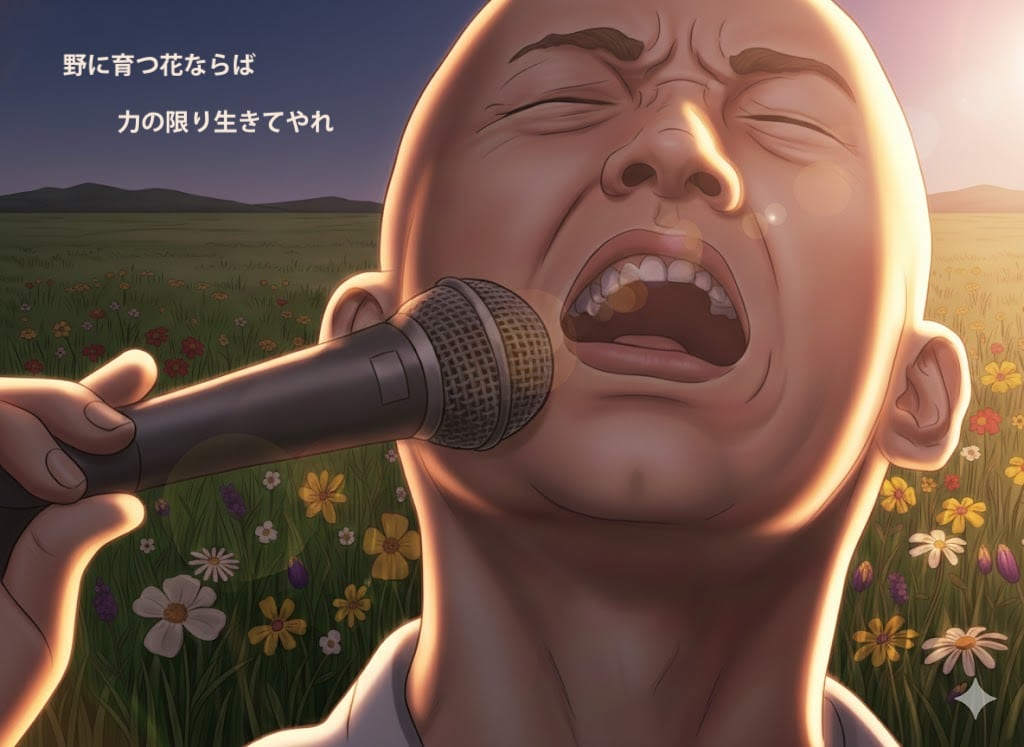 AIが超えられない壁３