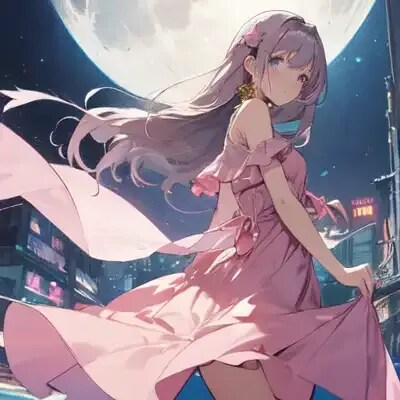 舞い