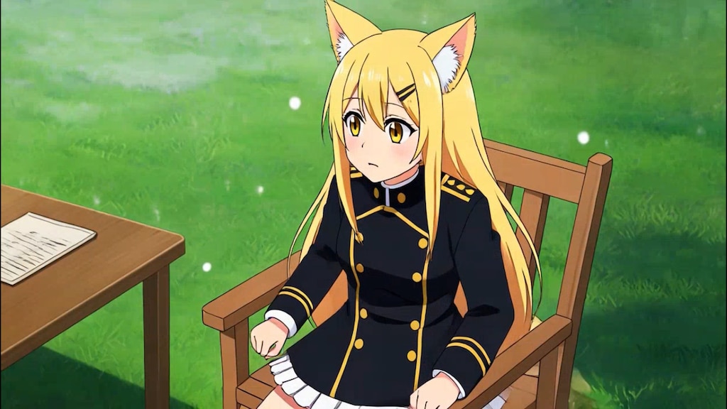 限界節約ちちぷい動画