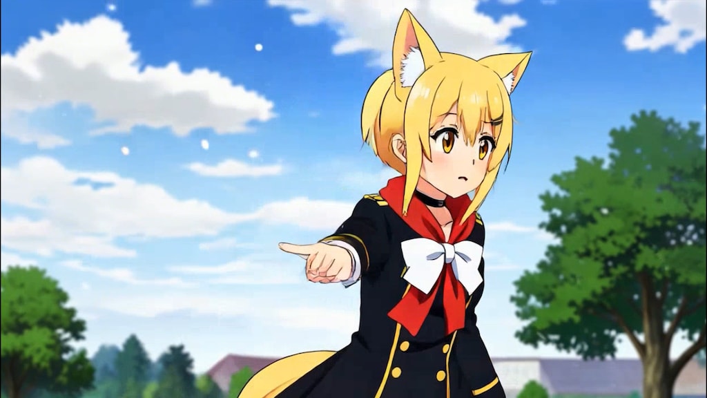 限界節約ちちぷい動画