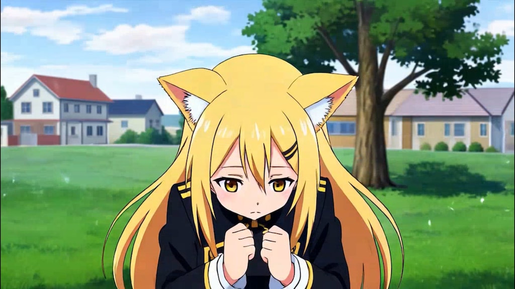 限界節約ちちぷい動画